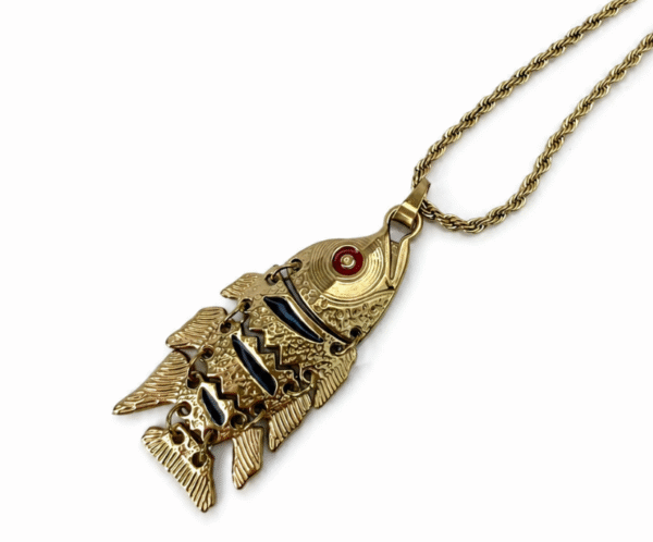 Untitled design (7) Collier Poisson R