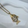 WhatsApp Image 2026-05-23 at 12.40.57 AM Collier poisson B