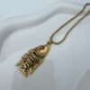 WhatsApp Image 2026-05-23 at 12.49.21 AM Collier Poisson R