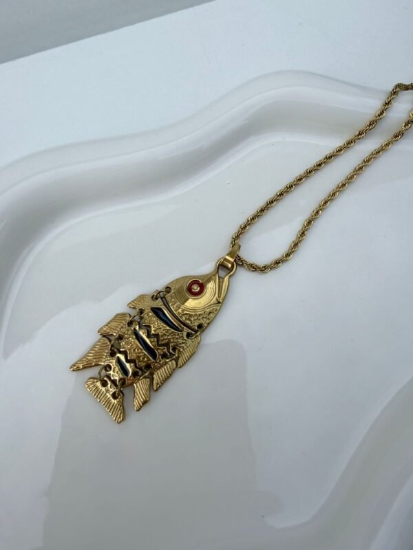WhatsApp Image 2026-05-23 at 12.49.21 AM Collier Poisson R