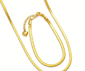 1779006694552_copy_820x680 Parure lisse