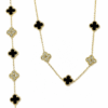 Untitled design (11) trèfles brillants